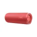 QCY SP7 Portable Bluetooth Speaker