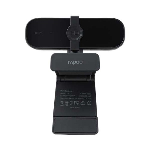 Rapoo C280 Full HD Webcam