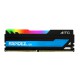AITC RAPiDEZ 8GB DDR4 2666MHZ RGB Desktop Ram