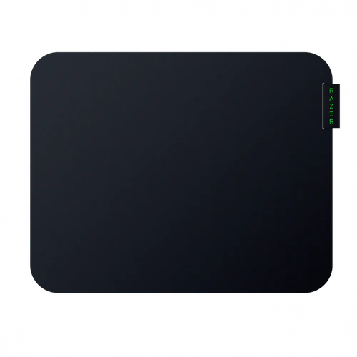 Razer Sphex V3 Ultra-thin Gaming Mouse Mat (Small)