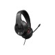 REDRAGON H130 PELIAS WIRED GAMING HEADPHONE