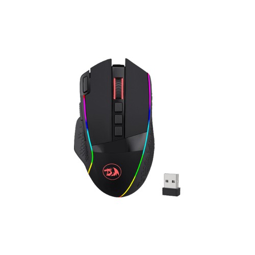 REDRAGON M991 WIRELESS FPS GAMING MOUSE