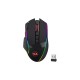 REDRAGON M991 WIRELESS FPS GAMING MOUSE