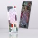 Royal Kludge RK R87 Wired TKL RGB Hot-Swappable Gaming Keyboard