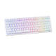 Royal Kludge RK98 Tri Mode RGB Gaming Keyboard (Huano Switch)