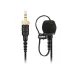 RODE Lavalier II Omnidirectional Lavalier Microphone