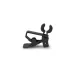 RODE Lavalier II Omnidirectional Lavalier Microphone