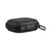 RODE Lavalier II Omnidirectional Lavalier Microphone