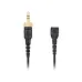RODE Lavalier II Omnidirectional Lavalier Microphone