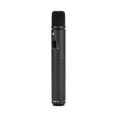 RODE M3 Versatile End-Address Condenser Microphone