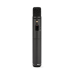 RODE M3 Versatile End-Address Condenser Microphone