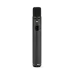 RODE M3 Versatile End-Address Condenser Microphone
