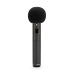 RODE M3 Versatile End-Address Condenser Microphone