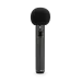 RODE M3 Versatile End-Address Condenser Microphone