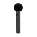 RODE M3 Versatile End-Address Condenser Microphone