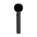 RODE M3 Versatile End-Address Condenser Microphone