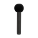 RODE M3 Versatile End-Address Condenser Microphone