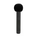 RODE M3 Versatile End-Address Condenser Microphone