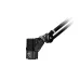 RODE NT-USB Mini Studio-Quality USB Microphone