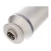 RODE NT2000 Versatile Large-diaphragm Condenser Microphone