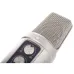RODE NT2000 Versatile Large-diaphragm Condenser Microphone