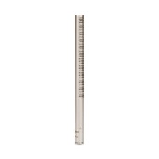 RODE NTG3 RF-Bias Broadcast Shotgun Microphone