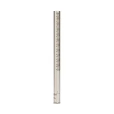 RODE NTG3 RF-Bias Broadcast Shotgun Microphone