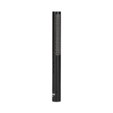 RODE NTG4 Directional Condenser Microphone