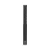 RODE NTG4 Directional Condenser Microphone