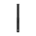 RODE NTG4 Directional Condenser Microphone