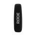 RODE NTG4 Directional Condenser Microphone