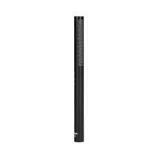 RODE NTG4+ Directional Condenser Microphone