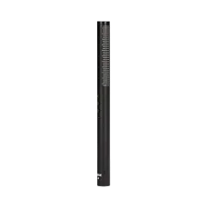RODE NTG4+ Directional Condenser Microphone