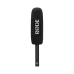 RODE NTG4+ Directional Condenser Microphone