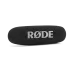 RODE NTG4+ Directional Condenser Microphone