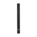 RODE NTG5 Moisture-Resistant Shotgun Microphone