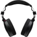 RODE NTH-100 Professional Over-Ear Headphone