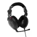 RODE NTH-100M Professional Over-ear Headset