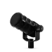 RODE PodMic USB Versatile Dynamic Broadcast Microphone