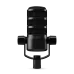 RODE PodMic USB Versatile Dynamic Broadcast Microphone