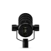 RODE PodMic USB Versatile Dynamic Broadcast Microphone