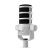 RODE PodMic USB Versatile Dynamic Broadcast Microphone