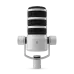 RODE PodMic USB Versatile Dynamic Broadcast Microphone