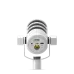 RODE PodMic USB Versatile Dynamic Broadcast Microphone