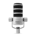 RODE PodMic USB Versatile Dynamic Broadcast Microphone