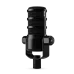 RODE PodMic USB Versatile Dynamic Broadcast Microphone