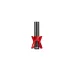 RODE VideoMic GO II Ultracompact Analog/USB Camera-Mount Shotgun Microphone