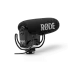 RODE VideoMic Pro Compact Directional On-camera Microphone