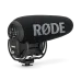 RODE VideoMic Pro+Compact Directional On-camera Microphone