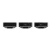 RODE Wireless PRO Clip-On Wireless Microphone